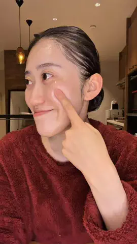 しゃもじの自分磨き❤️‍🔥✨️のTikTok投稿