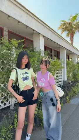 むあゆあ🌈🍒のTikTok投稿