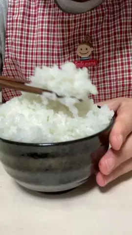 さくもぐのおうちのTikTok投稿