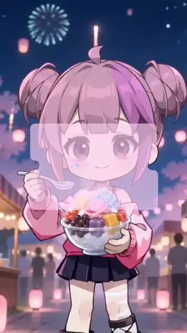 しゅーたん。のTikTok投稿