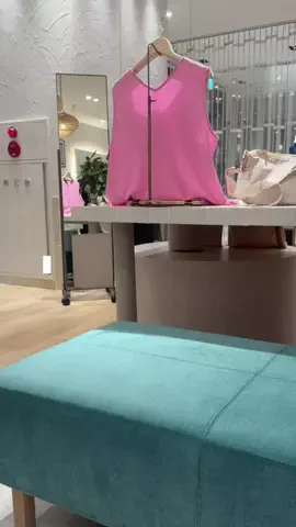 RukaのTikTok投稿