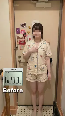ぱるるんのTikTok投稿
