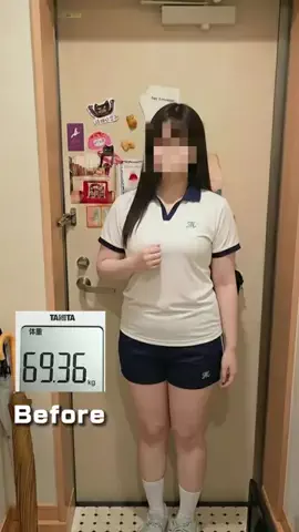 ぱるるんのTikTok投稿