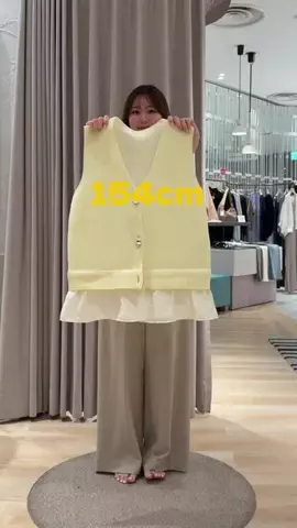 RukaのTikTok投稿