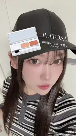 usagiのTikTok投稿