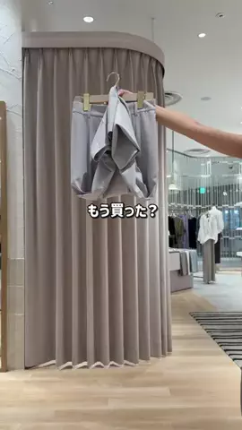 RukaのTikTok投稿