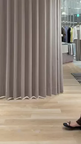 RukaのTikTok投稿