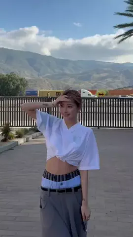 PyunA.(ぴょな)のTikTok投稿