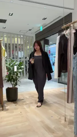 RukaのTikTok投稿