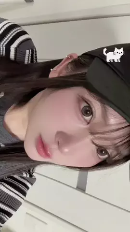 usagiのTikTok投稿