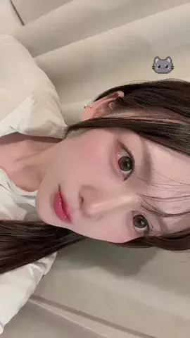 usagiのTikTok投稿