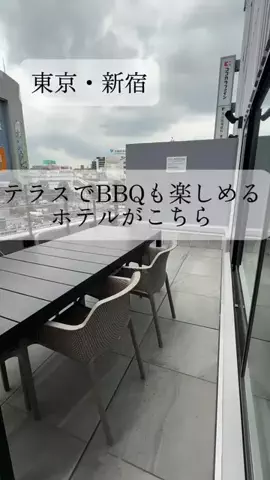 りさの休日🥂🐰🧡のTikTok投稿