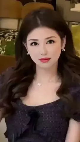 kei配信者のTikTok投稿