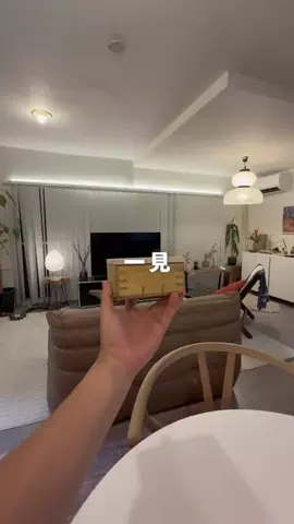 TIROのTikTok投稿