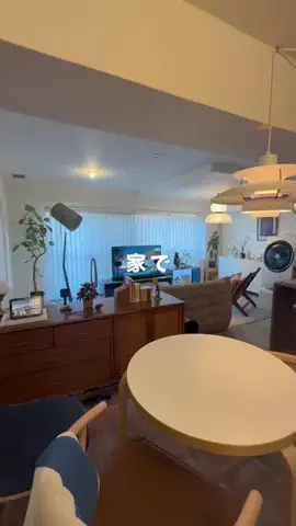 TIROのTikTok投稿
