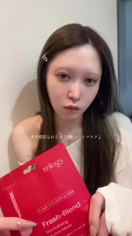 LIL リルのTikTok投稿