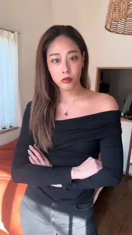Sammy / Asami OhruiのTikTok投稿
