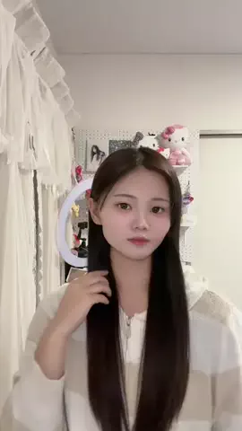 華山ここ美  (16)のTikTok投稿