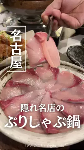 ぎふのことのTikTok投稿