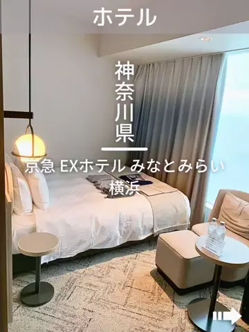 デンじょーの旅のTikTok投稿
