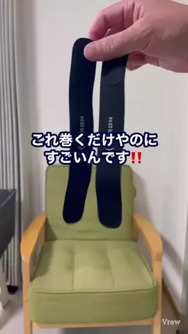 バカ売れ研究所のTikTok投稿