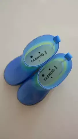 バカ売れ研究所のTikTok投稿
