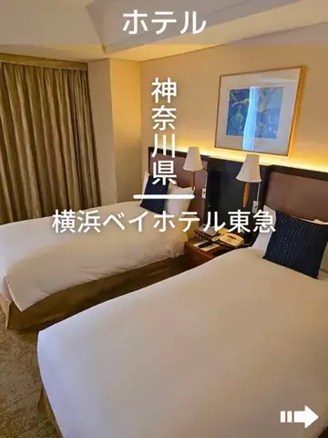 デンじょーの旅のTikTok投稿