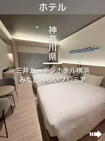 デンじょーの旅のTikTok投稿