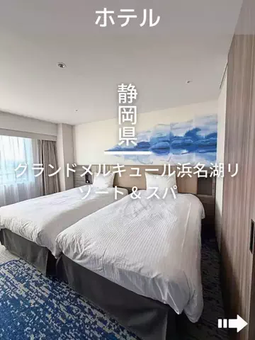 デンじょーの旅のTikTok投稿