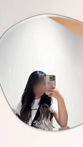 aya♡のTikTok投稿