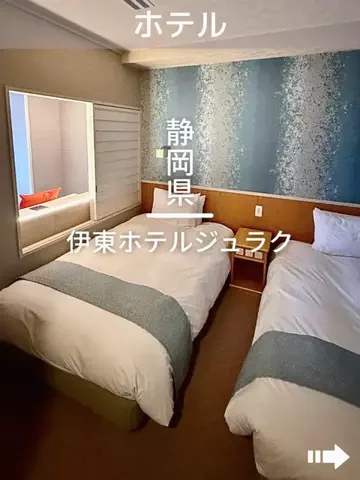 デンじょーの旅のTikTok投稿