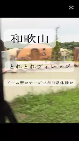 りさの休日🥂🐰🧡のTikTok投稿