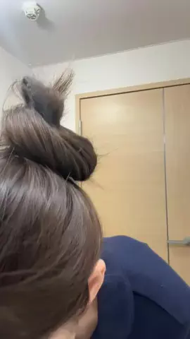 るか / 루카のTikTok投稿