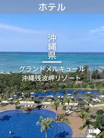 デンじょーの旅のTikTok投稿