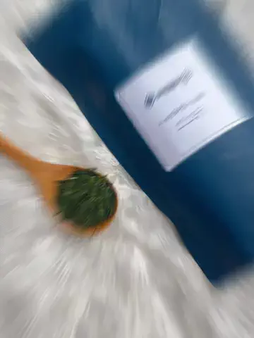 かおりーぬ…🤍のTikTok投稿