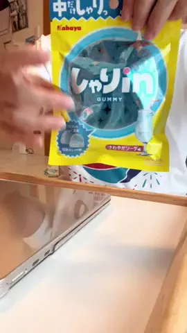 aya♡のTikTok投稿