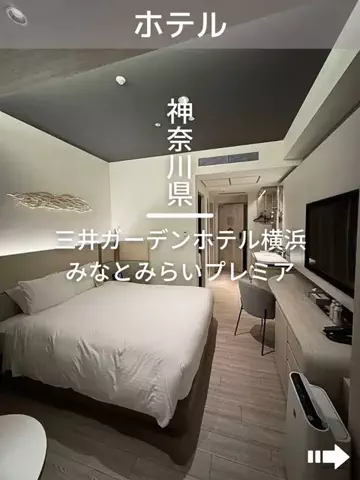 デンじょーの旅のTikTok投稿