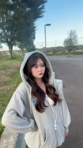 華山ここ美  (16)のTikTok投稿