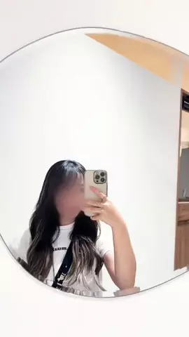 aya♡のTikTok投稿