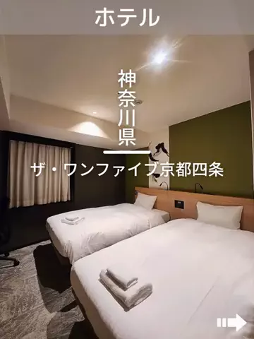デンじょーの旅のTikTok投稿
