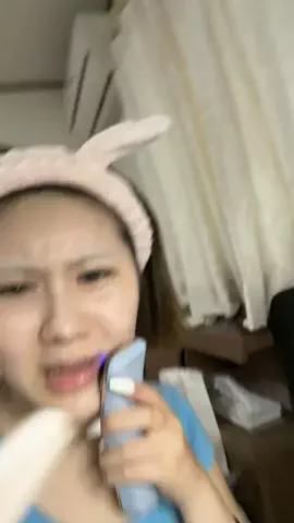 俺は賢くてエネルギッシュのTikTok投稿
