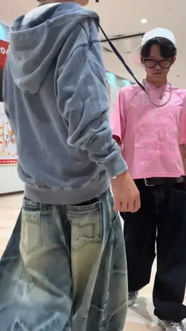 sakitoのTikTok投稿