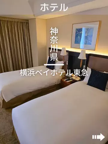 デンじょーの旅のTikTok投稿