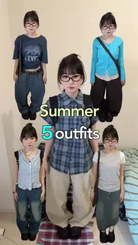 uraraのTikTok投稿