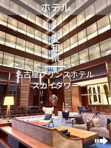 デンじょーの旅のTikTok投稿