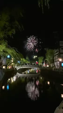 たいようとみゆのTikTok投稿
