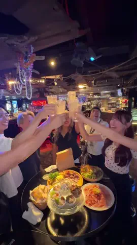 おーちかMAP🌈🐾【福岡･九州･海外旅行🗺】のTikTok投稿