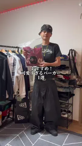 sakitoのTikTok投稿
