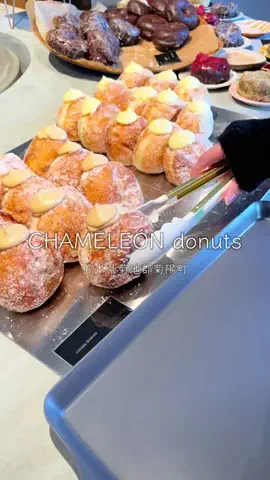 nanamiのTikTok投稿