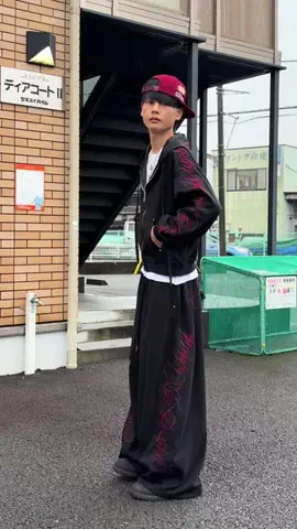 sakitoのTikTok投稿